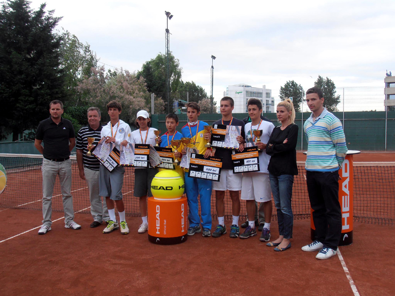 Edris Fetisleam a câștigat Naționalele de la Tenis Club Idu - tenisfetisleam-1369582837.jpg