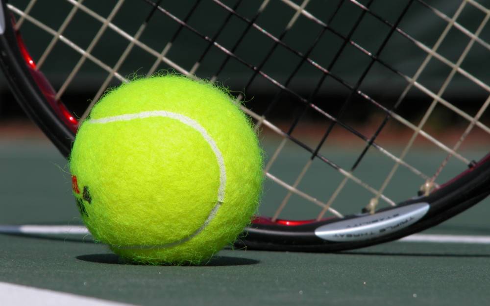 Tenis: Româncele Oana Simion și Raluca Șerban, campioanele probei de dublu ale turneului din Grecia - tenisgrecia-1415105100.jpg