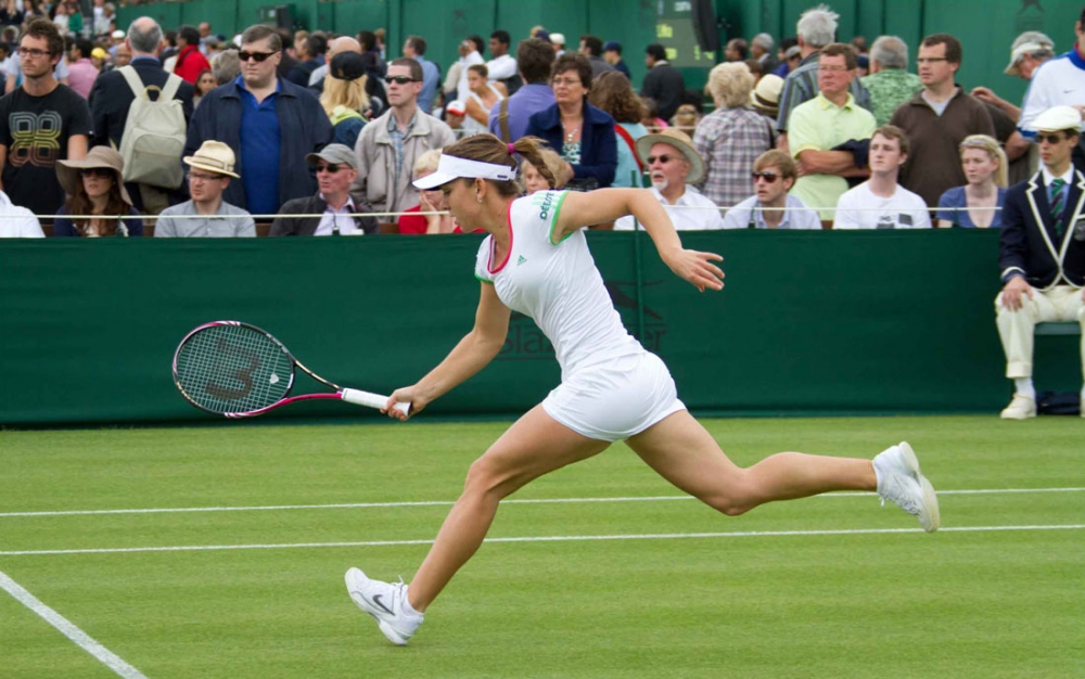 Simona Halep a încheiat parcursul la Wimbledon - tenishalep-1372357085.jpg