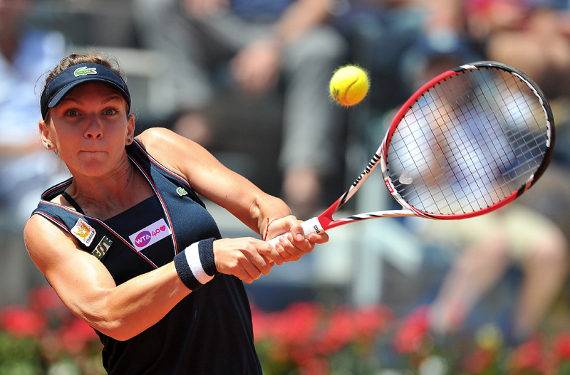 Simona Halep, start în turneul de la Cincinnati - tenishalep-1376331500.jpg