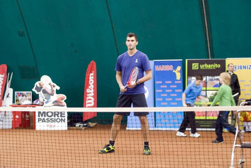 Horia Tecău, la finalul celui mai bun an din cariera sa: locul 9 ATP - tenishoriatecau-1355075338.jpg