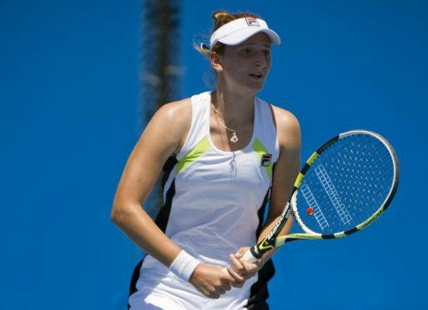 Tenis / Irina Begu, învinsă de rusoaica Ana Kalinskaia în turneul WTA de la Miami - tenisirina-1616668641.jpg