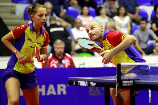 Elizabeta Samara și Andrei Filimon, favoriți la Europene - tenismasa-1350334783.jpg