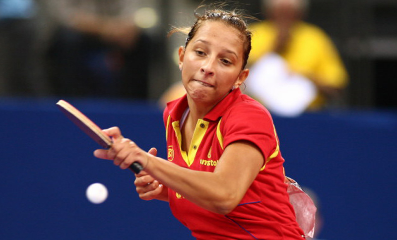 Eliza Samara s-a oprit în optimile Open-ului Croației - tenismasa-1558120473.jpg