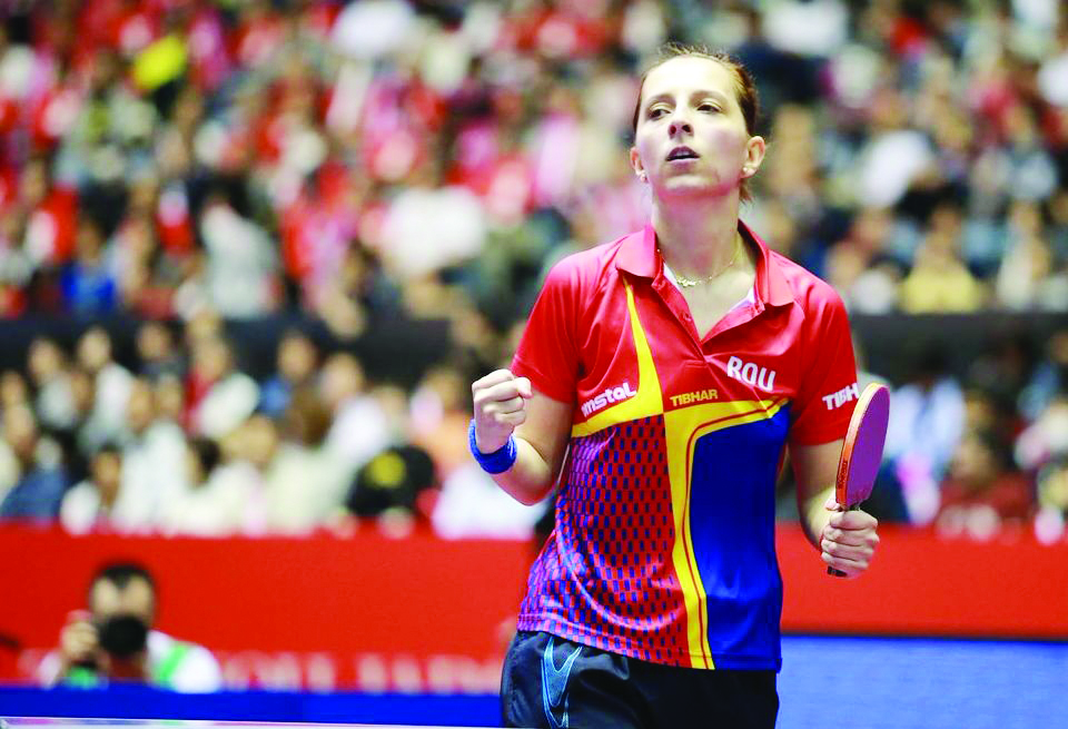 Eliza Samara, prima victorie la Open-ul din Hong Kong - tenismasa-1559757037.jpg