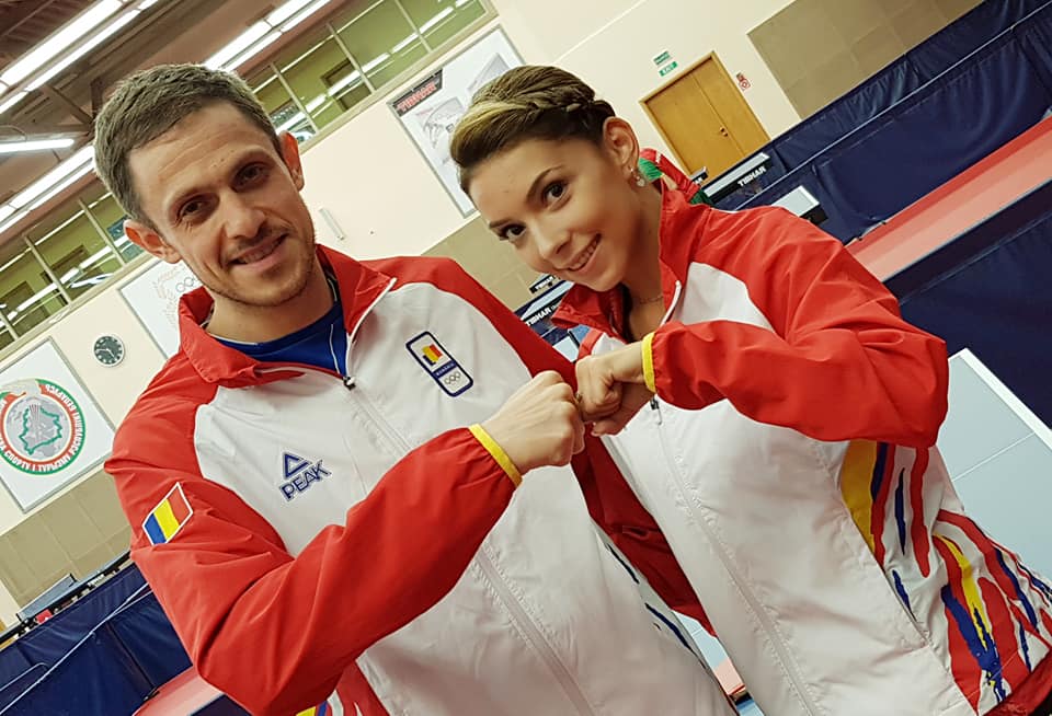 Cuplul Ovidiu Ionescu/Bernadette Szocs, medaliat cu argint - tenismasa-1561497739.jpg