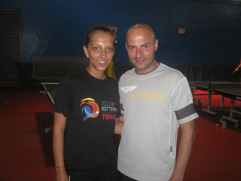 Eliza Samara și Andrei Filimon își apără titlul european la dublu mixt - tenismasaeuropene-1370968952.jpg
