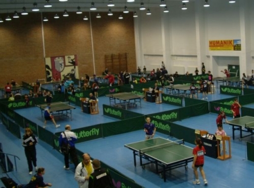 Tenis masă / 10 sportivi constănțeni participă la Cupa României de juniori și cadeți - tenismasajuniori-1350561236.jpg