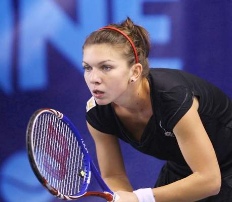 Tenis / Simona Halep împlinește, astăzi, 21 de ani - tenissimona-1348747712.jpg