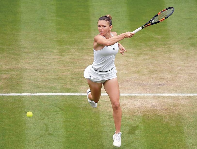 Simona Halep, prima victorie în turneul de la Eastbourne - tenissimona-1561396769.jpg