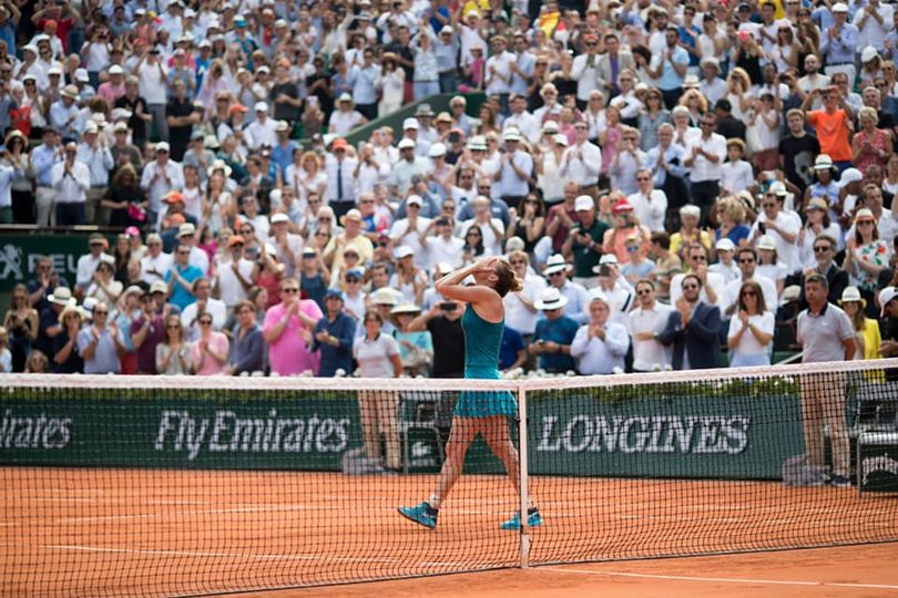 Tenis / Simona Halep nu va juca la Roland Garros. „E singura decizie pe care o puteam lua” - tenissimona-1621594586.jpg