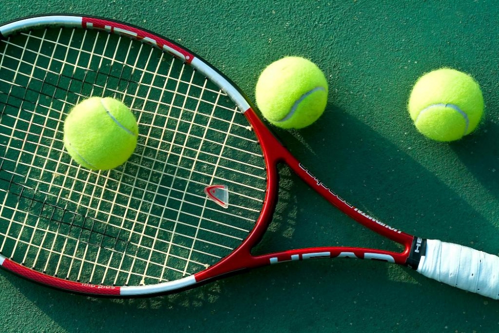 Tenis spectacol, cu Hagi și Pavel - tennis-1334253943.jpg