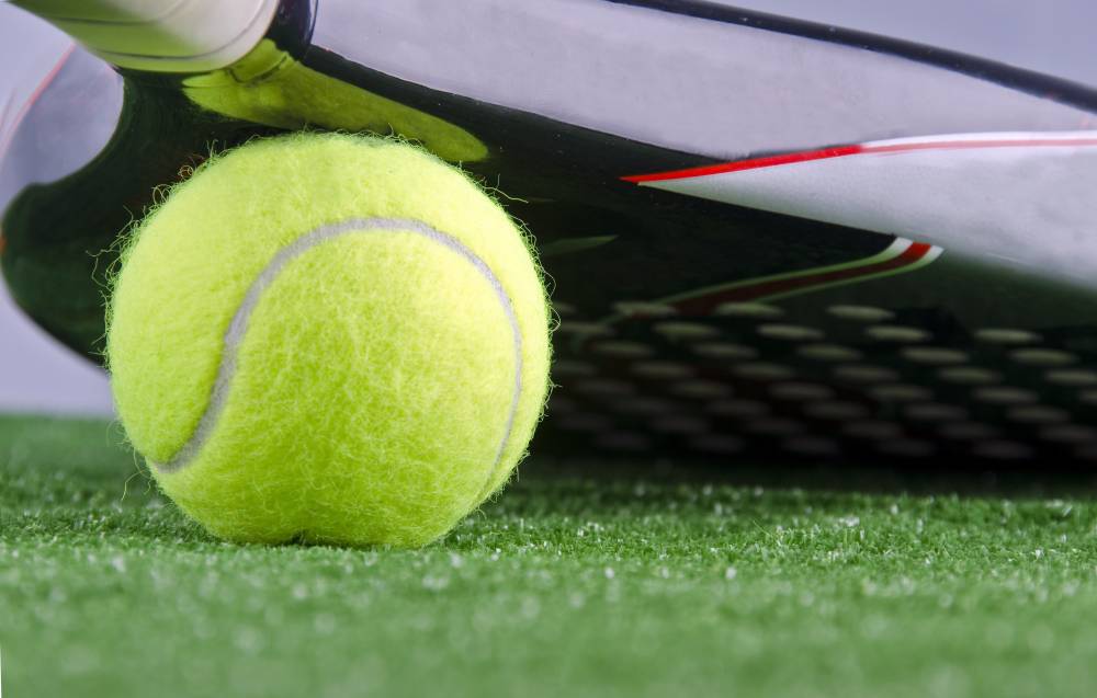 Tenis / Buzărnescu și Bara au câștigat proba de dublu la Santa Margherita - tennis-1430038909.jpg
