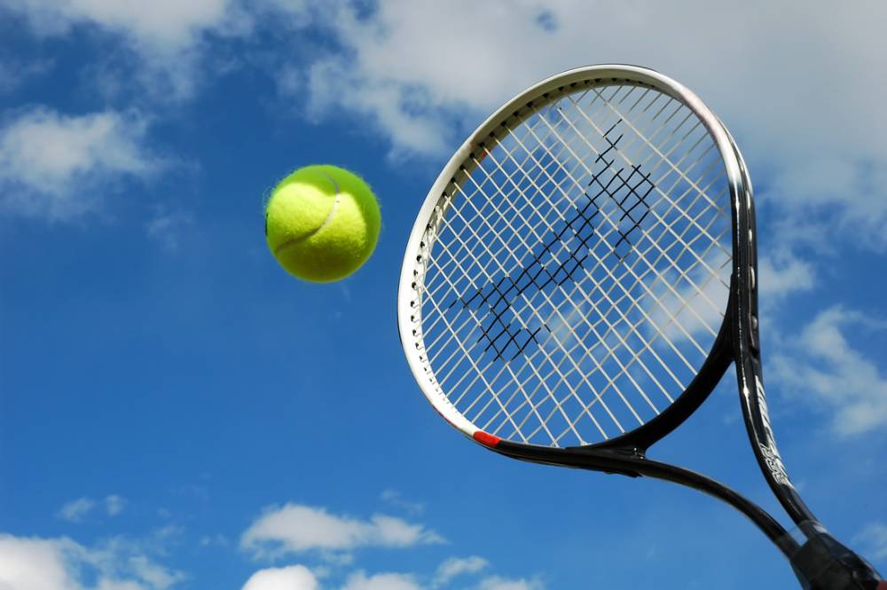TENIS / Perechea Raluca Olaru și Olga Savciuk a câștigat proba de dublu la Hobart - tennis02orig-1484385121.jpg