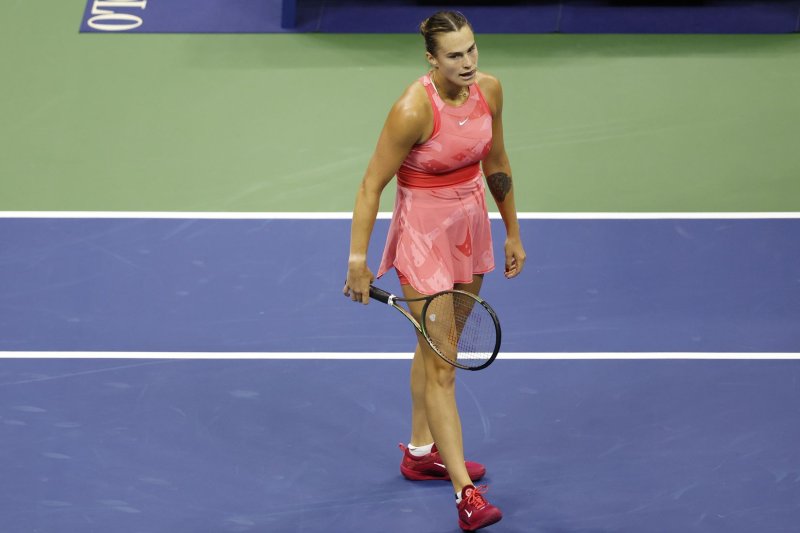 Tenis: Sabalenka, în turul al treilea la Miami (WTA) - tennisstararynasabalenkasayshear-1711178603.jpg