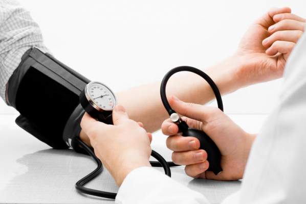 Testări gratuite de tensiune arterială și indice de masă corporală - tensiune-1348614812.jpg