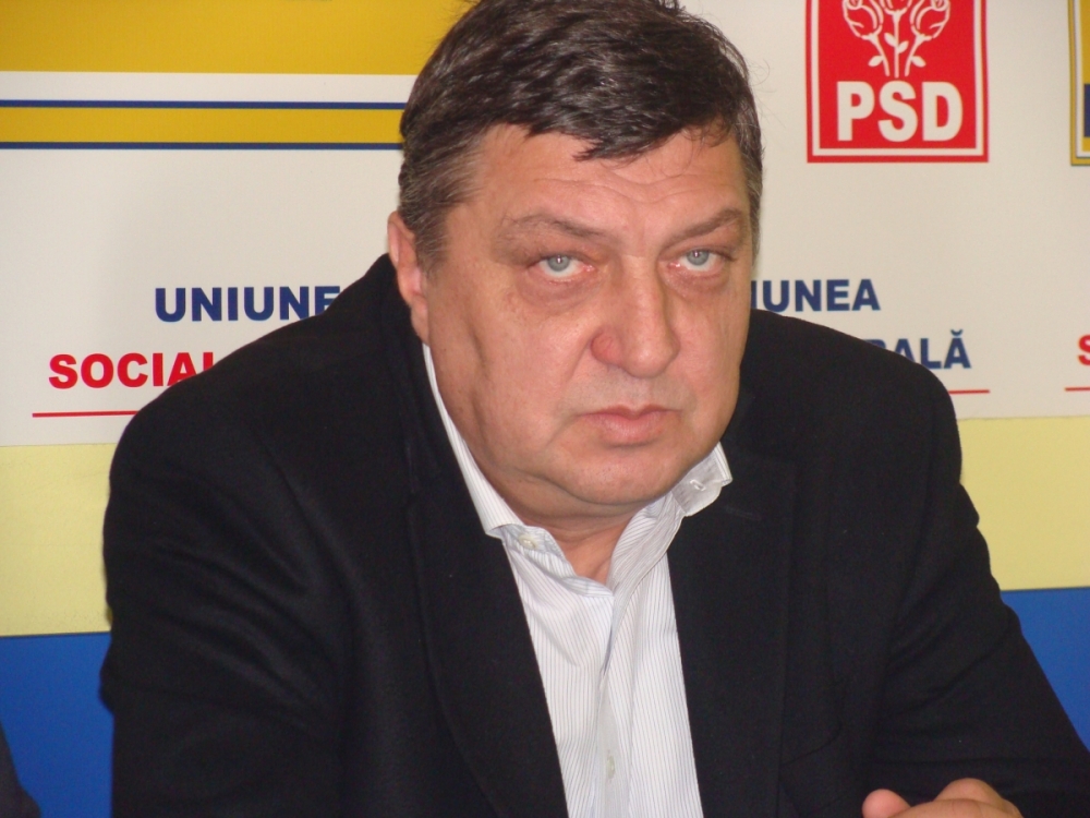 Teodor Atanasiu ar putea fi candidatul PNL la șefia Senatului - teodoratanasiu-1394455997.jpg