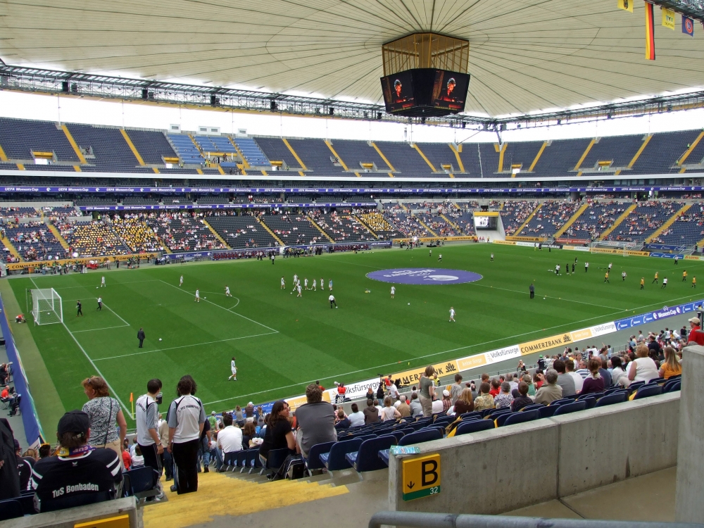 Fotbal / Unde și când poți cumpăra biletele pentru Turcia - România - teren-1348050909.jpg