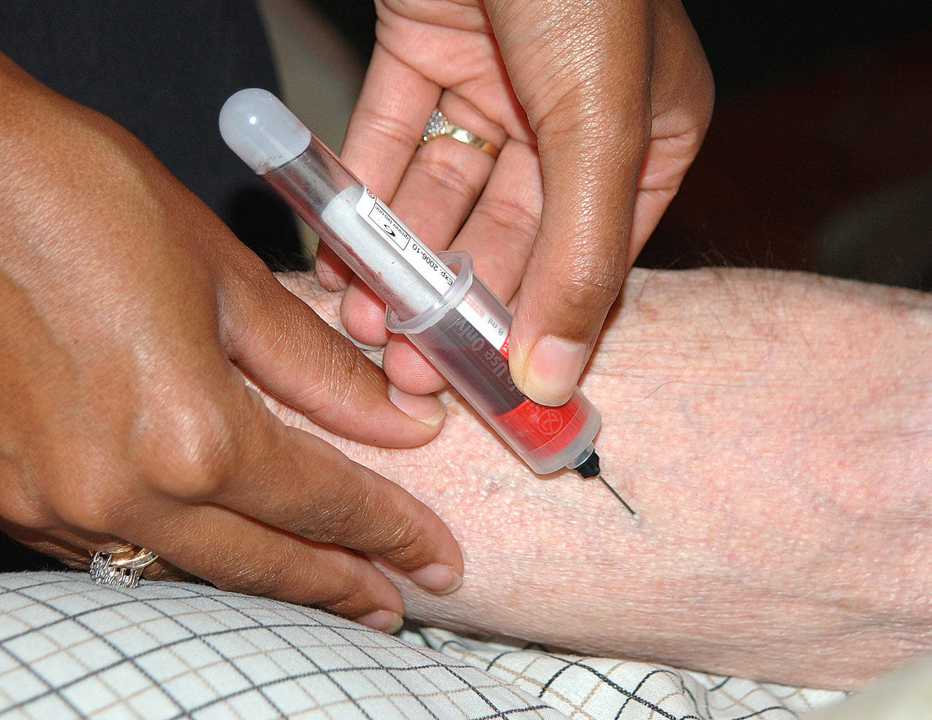 Testări la preț redus în Constanța pentru depistarea hepatitei C - testari-1344442355.jpg