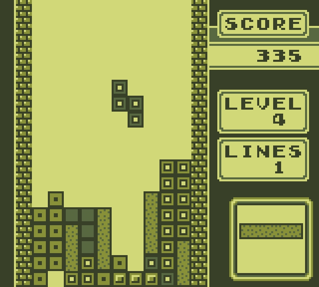 Tetris, cel mai bun joc video de până acum, împlinește 30 de ani - tetris-1402072481.jpg