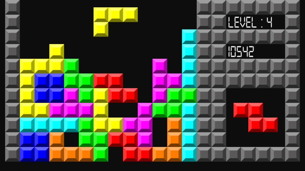 Jocul Tetris poate ajuta la vindecarea stresului posttraumatic - tetris027-1490781269.jpg