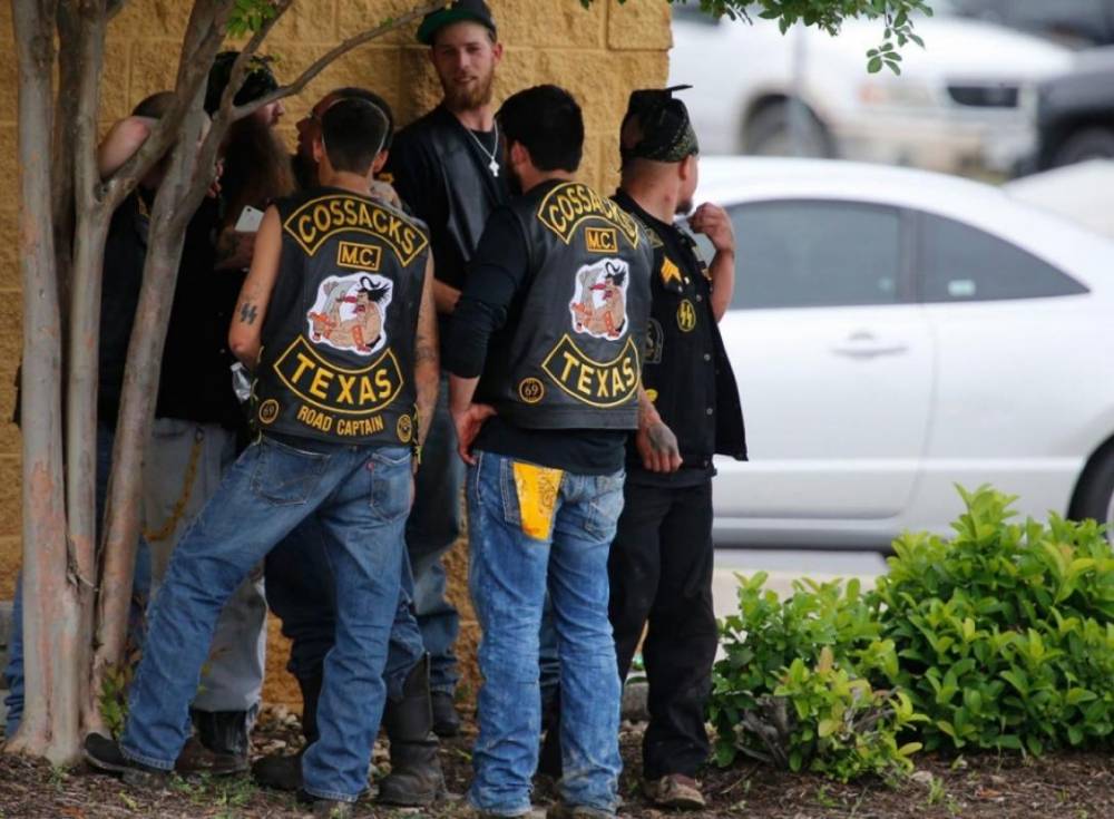 SUA. Sute de motocicliști arestați în Texas - texas-1432028595.jpg