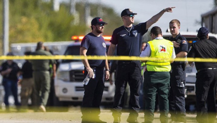 Atentate în serie cu colete explozive în Texas - doi morți, doi răniți - texasatentat69225100-1520883726.jpg