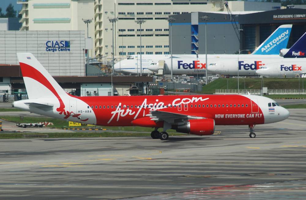 Răsturnare de situație în cazul avionul AirAsia prăbușit - thaiairasiaairbusa320200hsabasin-1420368276.jpg