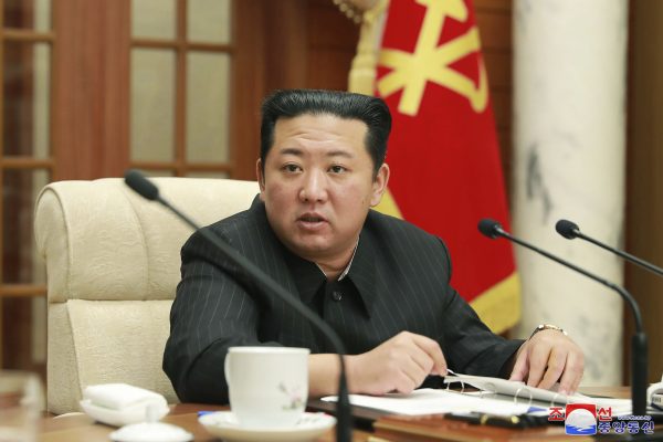 Alertă la nivel mondial! Coreea de Nord se declară stat nuclear, iar Kim Jong Un a primit butonul roșu - thediplomat20220120134744-1662709420.jpg