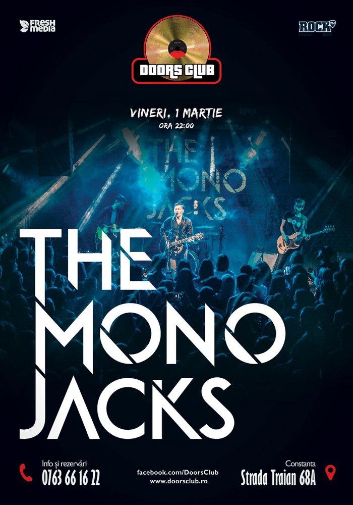 Concert The Mono Jacks, la Constanța, în Doors Club - themonojacksweb-1551254260.jpg