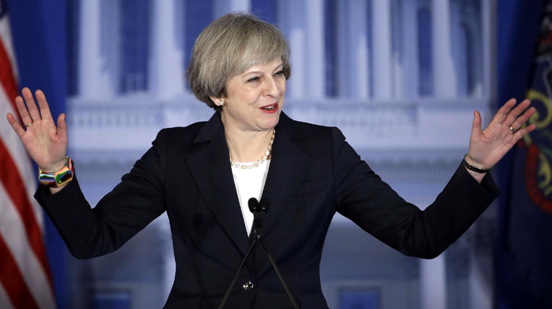 Theresa May insistă că Marea Britanie va părăsi uniunea vamală - theresa-1526563809.jpg