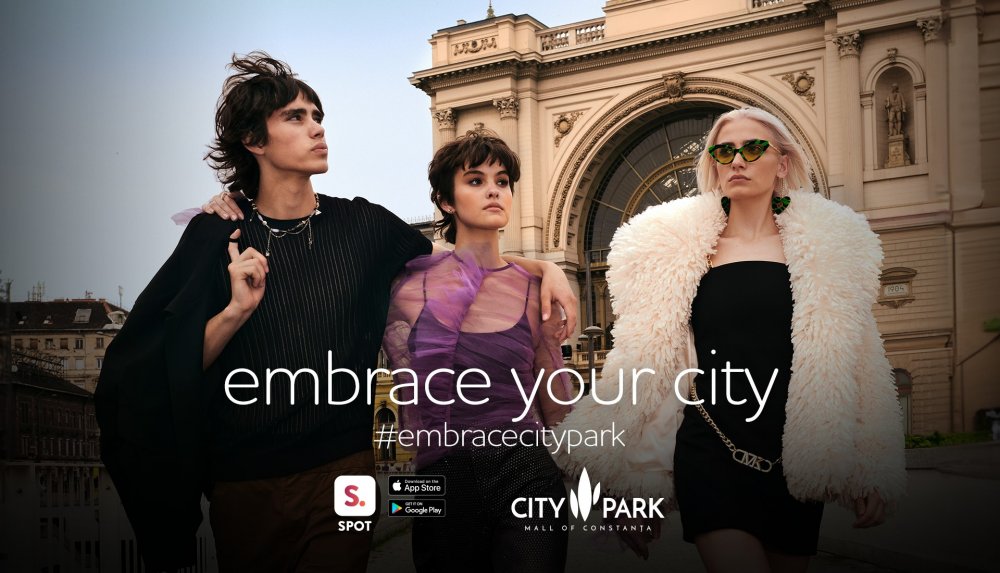 #EmbraceYourStyle: Redefinește eleganța toamnei cu noile colecții de la City Park Mall Constanța - thumbnail1920x1100px-1-1694694675.jpg