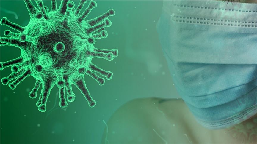 Europa a devenit continentul cel mai afectat de pandemia de coronavirus - thumbsbc82bef64a7223170fed1d9210-1584885023.jpg