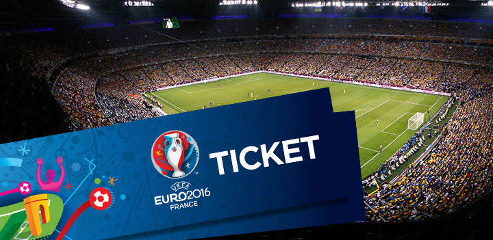 UEFA interzice jucătorilor utilizarea acestora pe durata Euro 2016 - tickets-1457708164.jpg