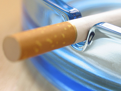 Noi reglementări pentru tutun. Pe cine vizează restricțiile impuse de Comisia Europeană - tigara-1347550591.jpg