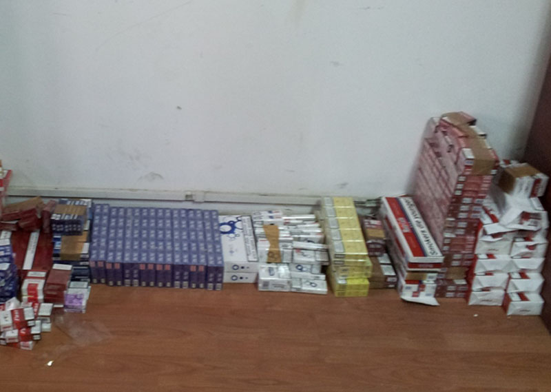 Ce pățesc bișnitarii de țigări din Constanța - tigari3-1355304370.jpg