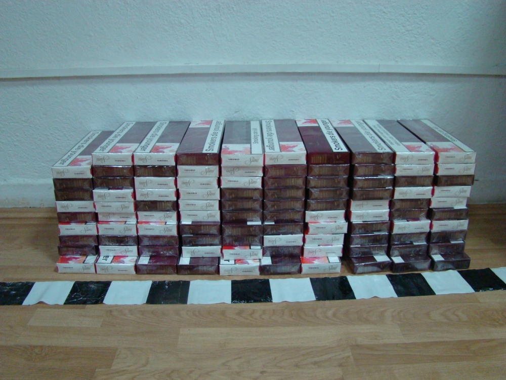 20.000 de țigarete de contrabanda confiscate în Constanța - tigaricontrabanda2-1386151166.jpg