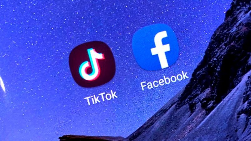 Război între Facebook și TikTok. Americanii cer interzicerea aplicației chineze - tik-1595321656.jpg