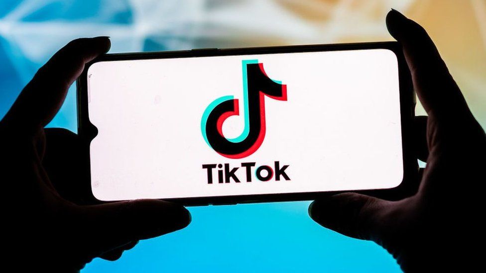 TikTok ar putea fi interzis și în România. Cine nu va mai avea acces la aplicație - tik-tok-1683800674.jpg