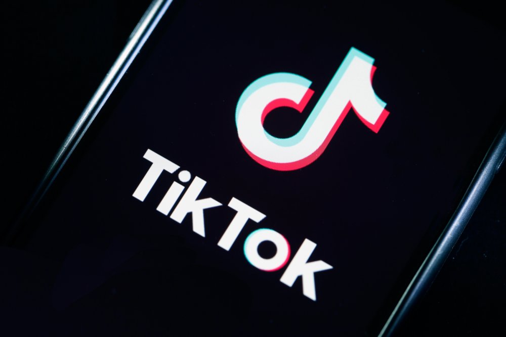 TikTok a fost dată în judecată pentru colectarea datelor copiilor - tiktok-1618988285.jpg