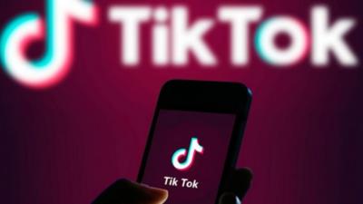 O farsă nouă pe TikTok, bazată pe o schemă de fraudă reală, a devenit virală! avertismentul experților de la Kaspersky - tiktok-1657733043.jpg