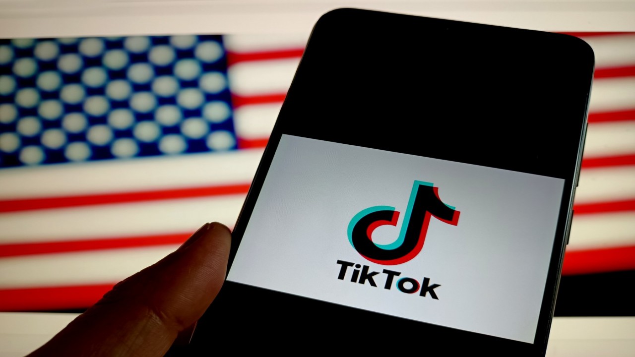 TikTok ar putea fi interzis în Statele Unite ale Americii - tiktok-sua-1710088408.jpg