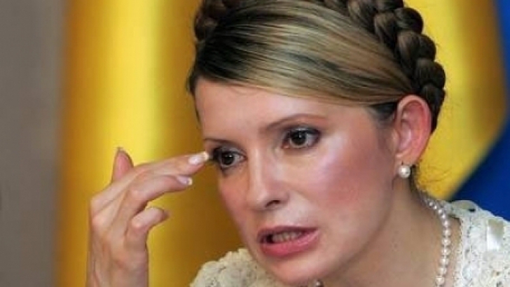Iulia Timoșenko intră în greva foamei pentru a denunța fraudele electorale din Ucraina - timosenko65302300-1351525103.jpg