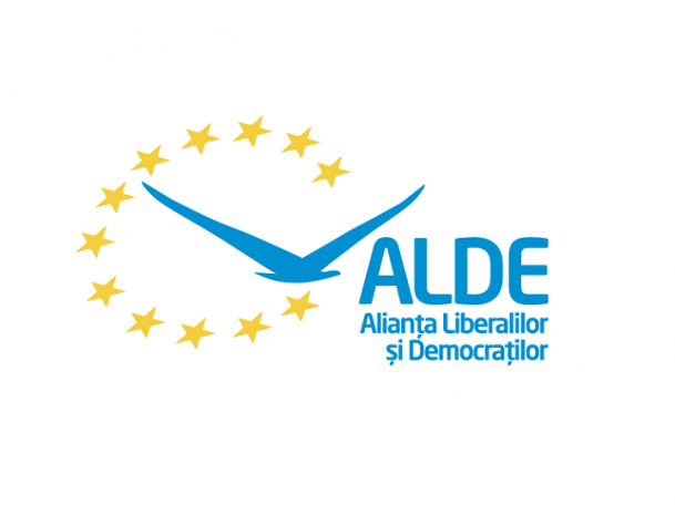 Încă un deputat ALDE propus pentru excluderea din partid - timthumb-1495701094.jpg