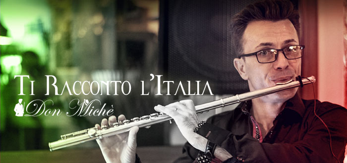 Constănțenii, invitați la un spectacol de muzică italiană, în compania lui Don Miche! - tiracconto-1446208637.jpg