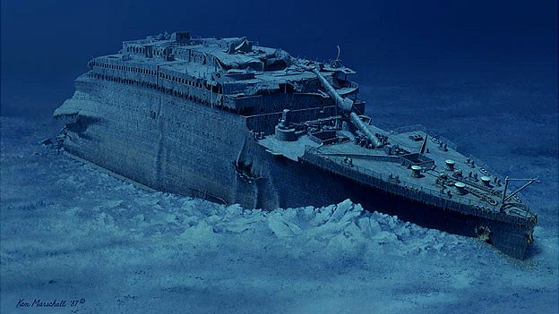 101 ani de la scufundarea Titanicului - titanic-1366008874.jpg