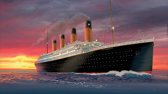 Un nou Titanic va fi lansat pe apă - titanicbody-1455350511.jpg