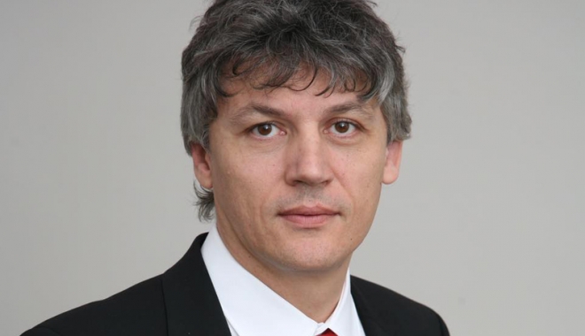 Ieșire SCANDALOASĂ a senatorului PSD, Liviu Brăiloiu. I-a numit pe jurnaliști: 