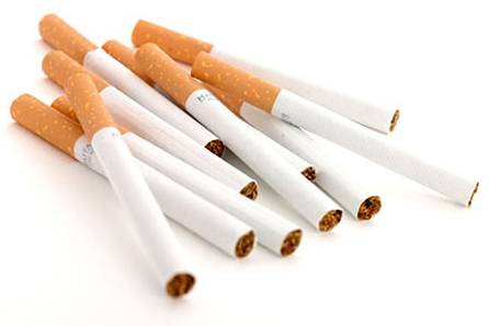 Vânzarea țigărilor la bucată, întoarsă… ca la Ploiești! - tobacconicotinecigarettes-1332272045.jpg