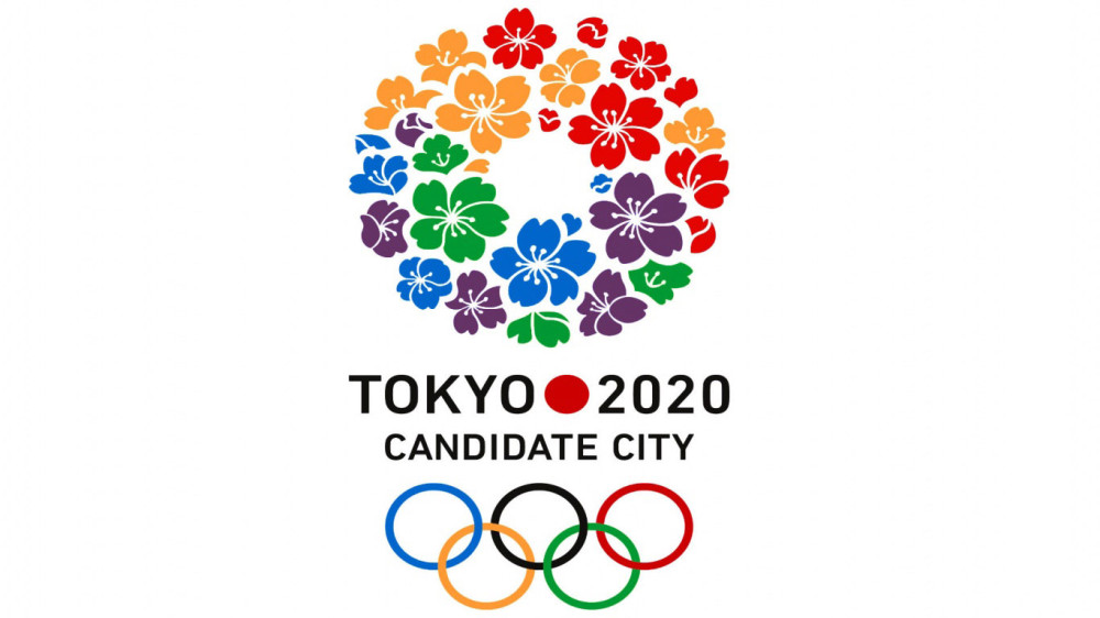 Tokyo va fi gazda Jocurilor Olimpice de vară din 2020 - tokyo-1378626626.jpg